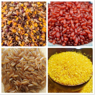 Bagaimana Nasi Pemanas Sendiri yang Sangat Populer Diproduksi